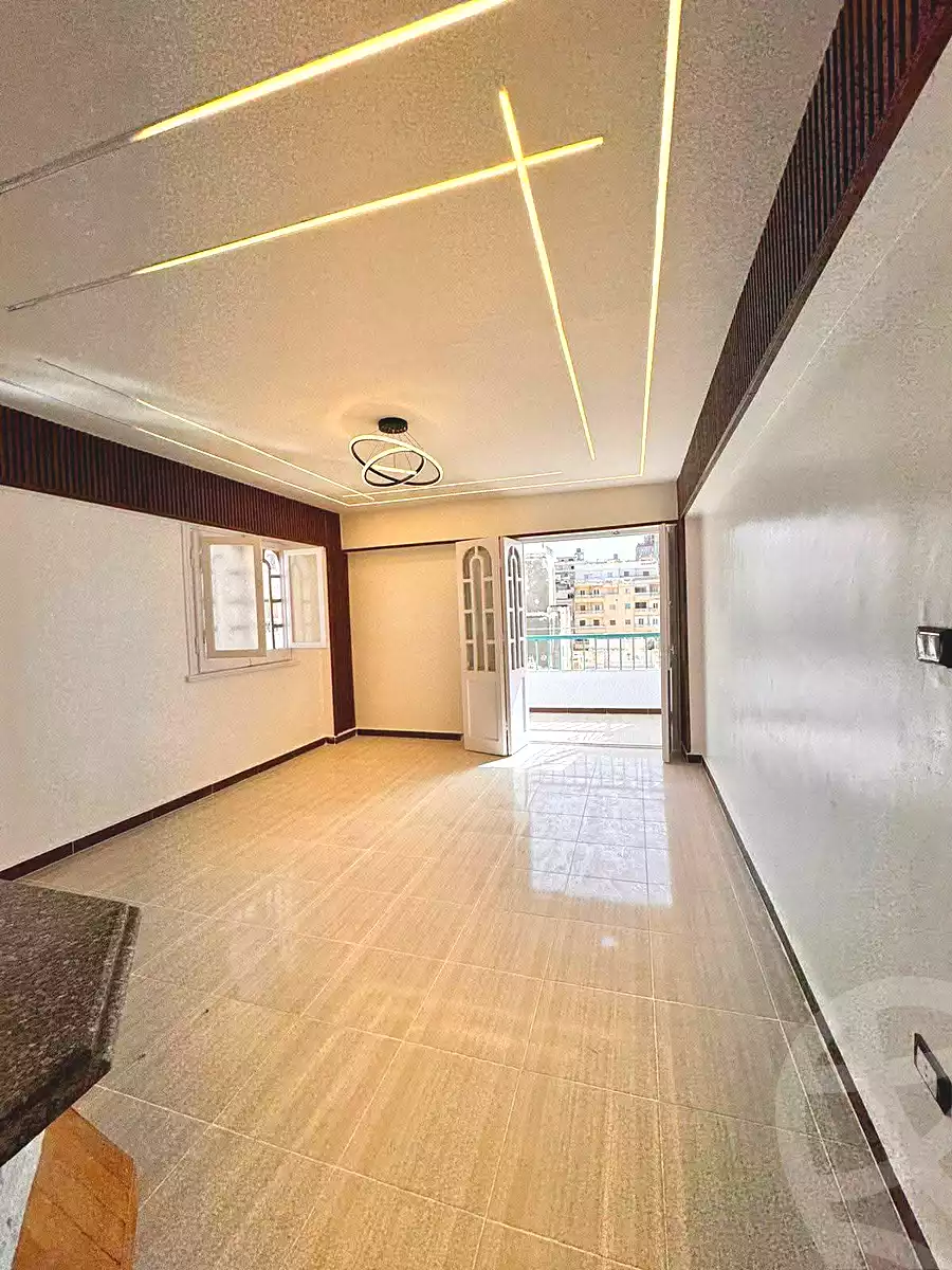 https://aqarmap.com.eg/ar/listing/7021108-for-sale-alexandria-al-agamy-shataa-el-nakheel