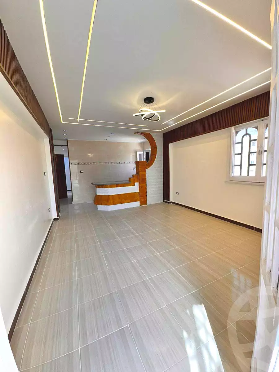 https://aqarmap.com.eg/ar/listing/7021108-for-sale-alexandria-al-agamy-shataa-el-nakheel