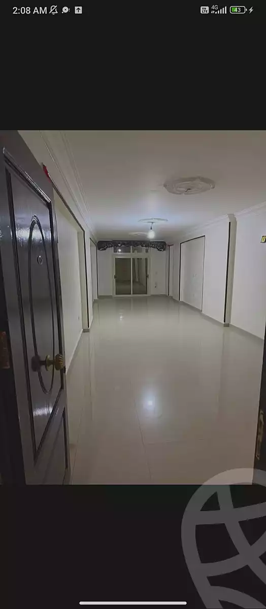 https://aqarmap.com.eg/en/listing/7021119-for-rent-cairo-el-haram-el-maryotya