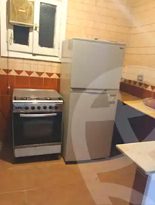 https://aqarmap.com.eg/ar/listing/7021116-for-sale-alexandria-sydy-bshr