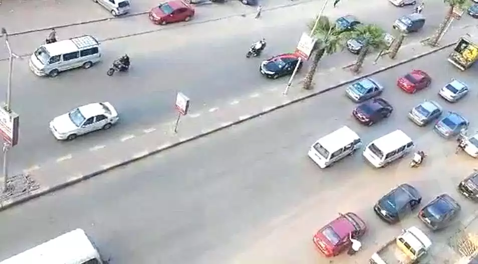 https://aqarmap.com.eg/en/listing/7021120-for-sale-cairo-faisal-shareaa-el-malek-fasel