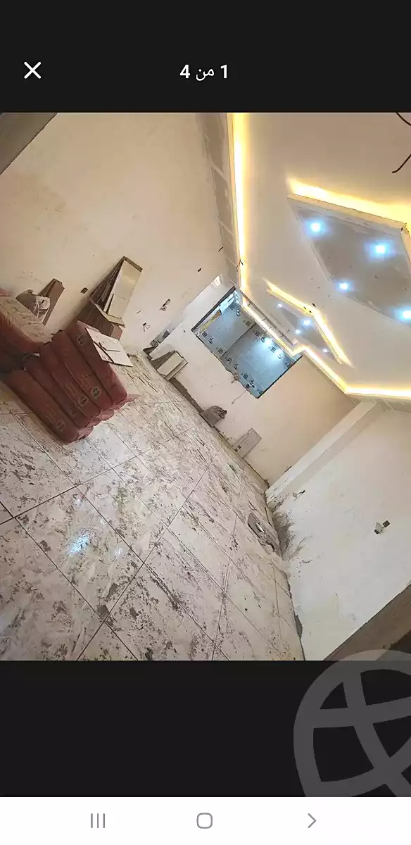 https://aqarmap.com.eg/en/listing/7021115-for-sale-cairo-el-haram-el-lebeny