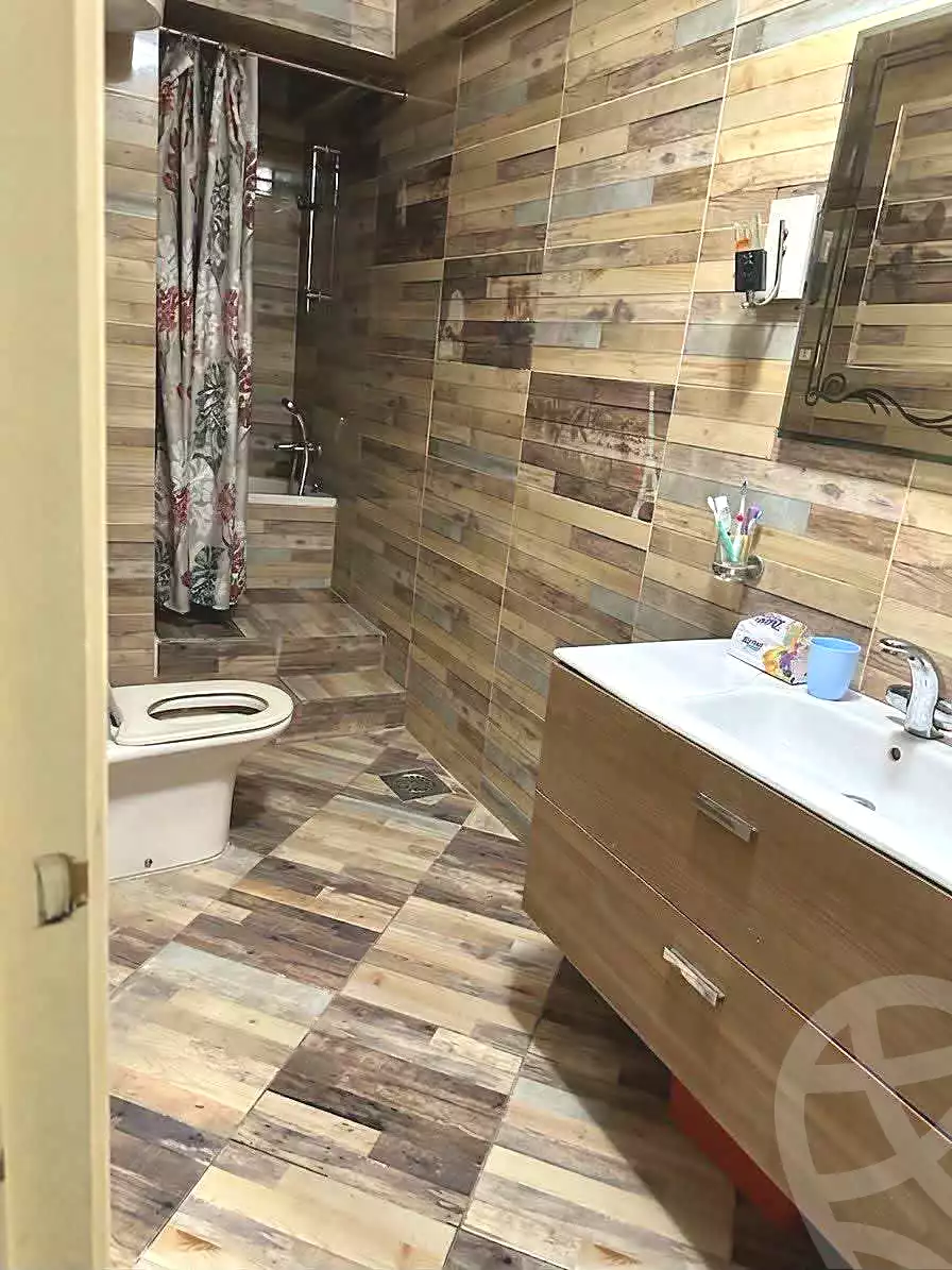 https://aqarmap.com.eg/en/listing/7021118-for-sale-alexandria-sydy-bshr-sydy-bshr-bhry-ali-hipa-st