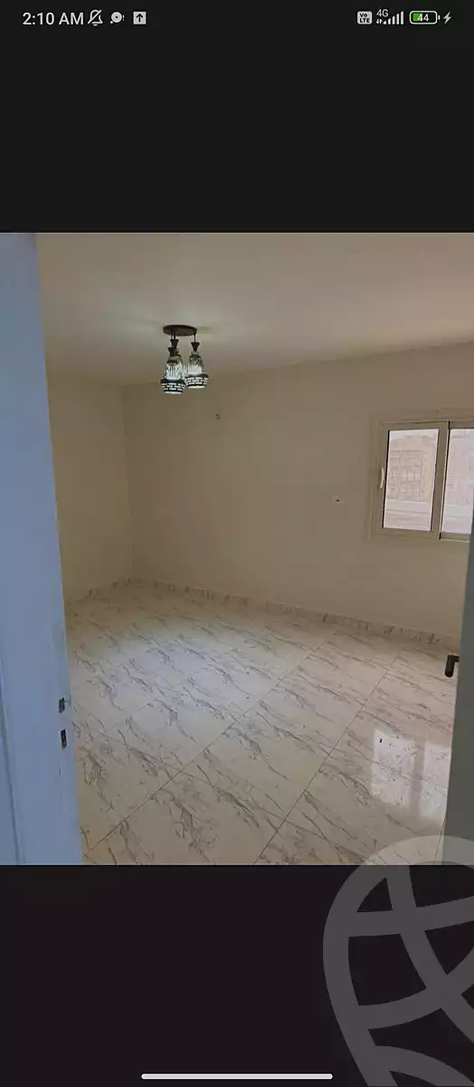 https://aqarmap.com.eg/ar/listing/7021123-for-rent-cairo-el-haram-el-maryotya