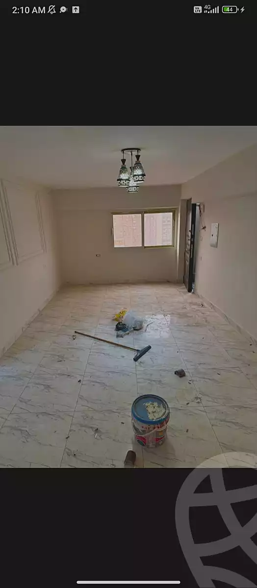 https://aqarmap.com.eg/ar/listing/7021123-for-rent-cairo-el-haram-el-maryotya