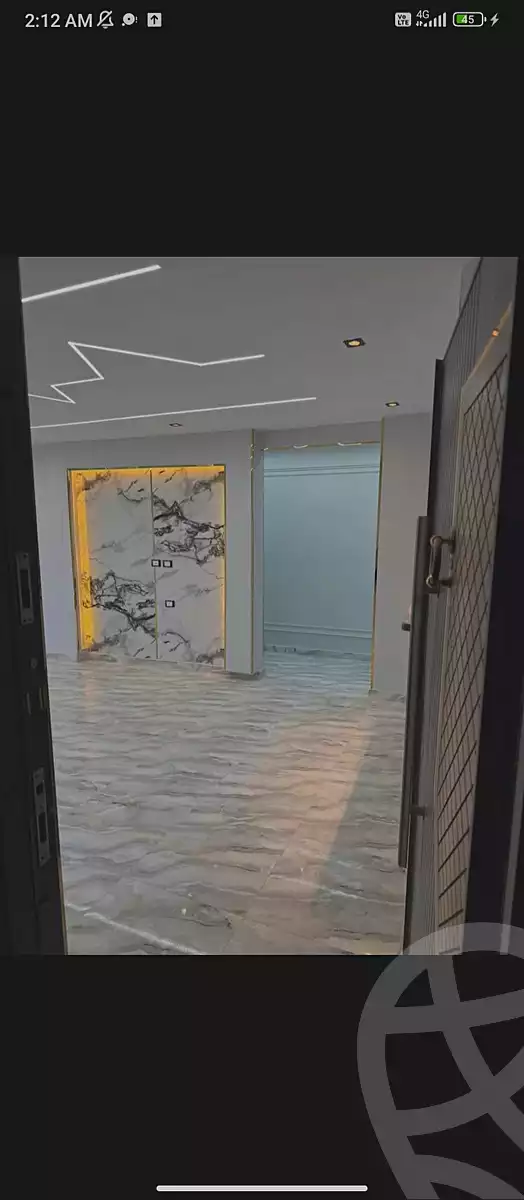 https://aqarmap.com.eg/en/listing/7021127-for-sale-cairo-el-haram-el-lebeny-soltan-khattab-st
