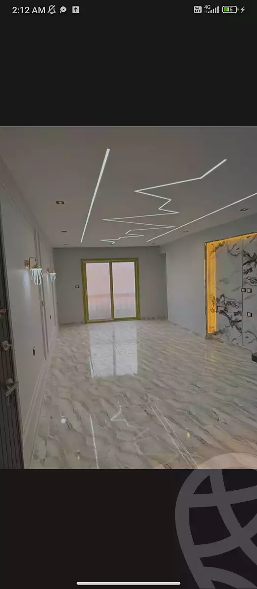 https://aqarmap.com.eg/en/listing/7021127-for-sale-cairo-el-haram-el-lebeny-soltan-khattab-st