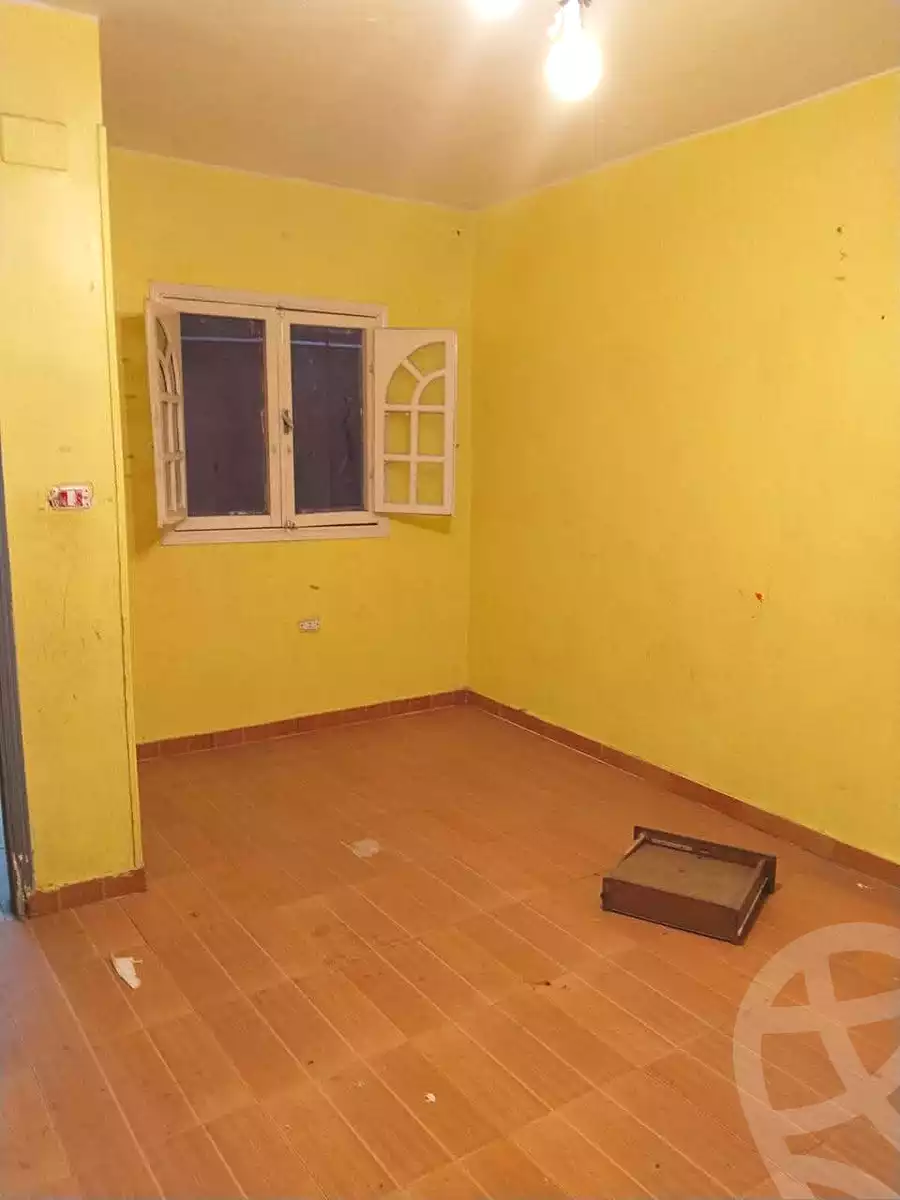 https://aqarmap.com.eg/en/listing/7021129-for-sale-cairo-faisal-tareeq-kaabesh