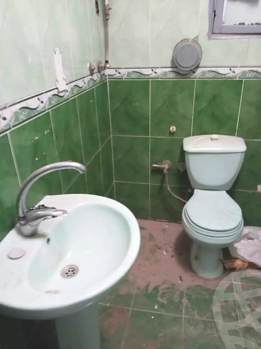 https://aqarmap.com.eg/en/listing/7021129-for-sale-cairo-faisal-tareeq-kaabesh