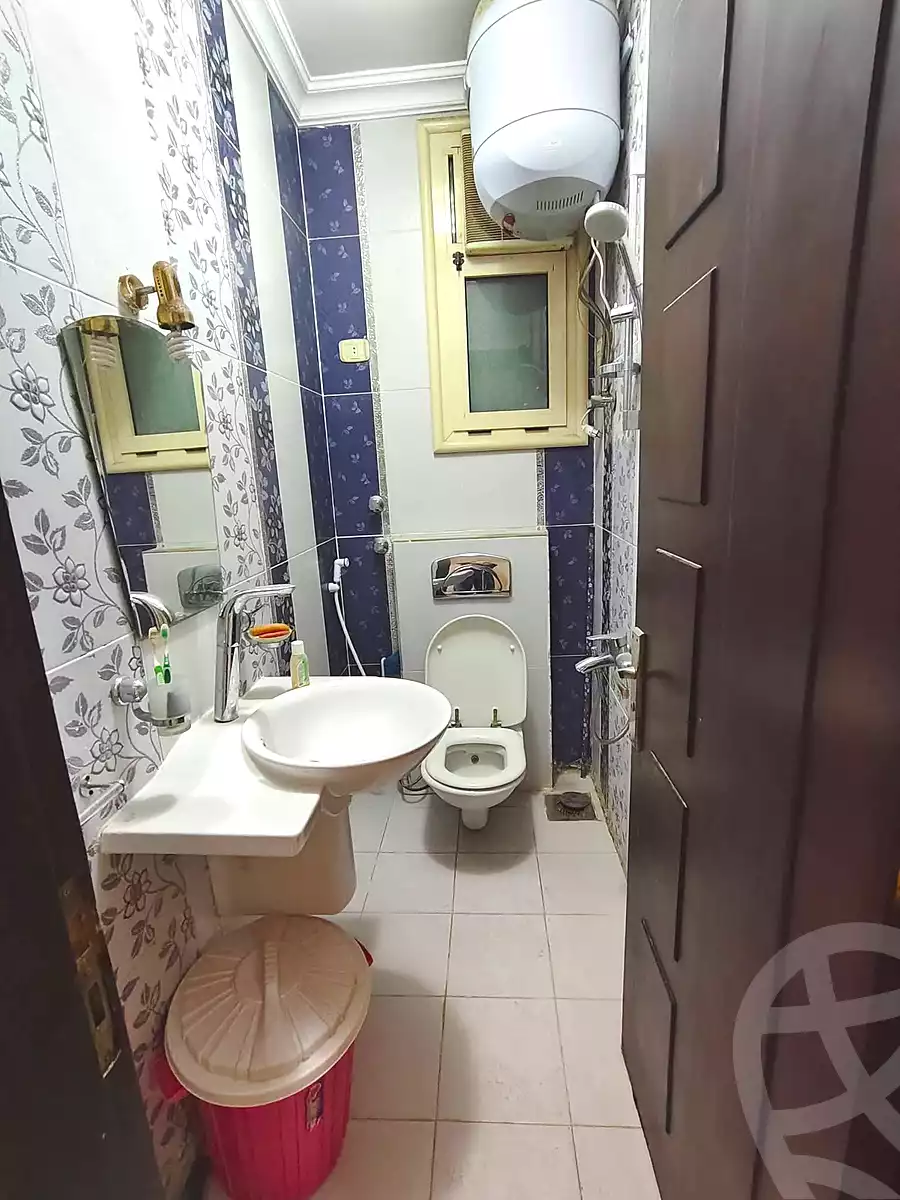 https://aqarmap.com.eg/ar/listing/7021131-for-sale-alexandria-sydy-bshr-sydy-bshr-bhry