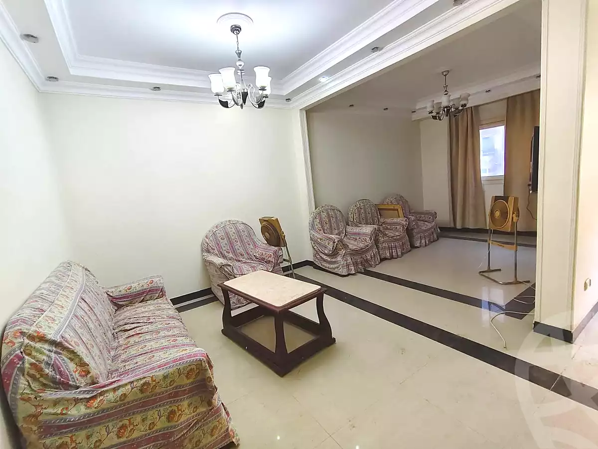 https://aqarmap.com.eg/ar/listing/7021131-for-sale-alexandria-sydy-bshr-sydy-bshr-bhry