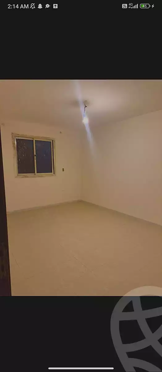 https://aqarmap.com.eg/ar/listing/7021132-for-rent-cairo-el-haram-el-maryotya