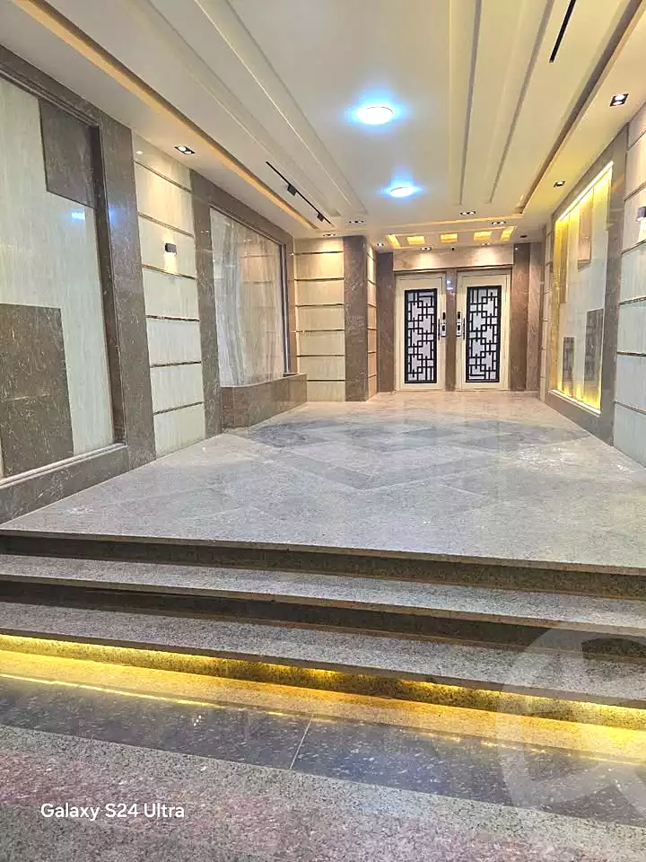 https://aqarmap.com.eg/en/listing/7021130-for-sale-cairo-el-haram-el-lebeny