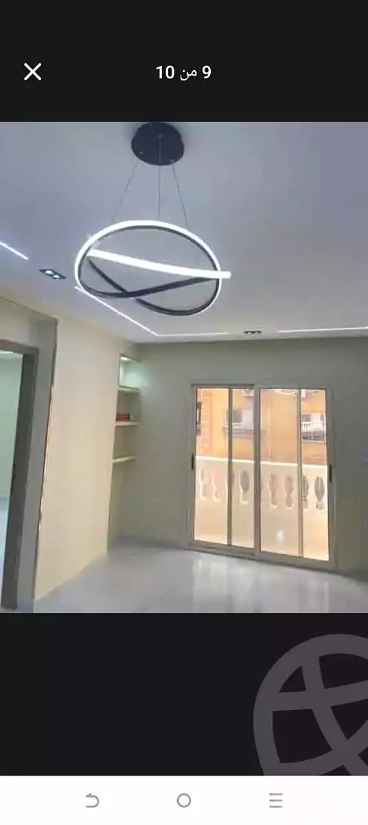 https://aqarmap.com.eg/en/listing/7021137-for-sale-cairo-el-haram-el-lebeny