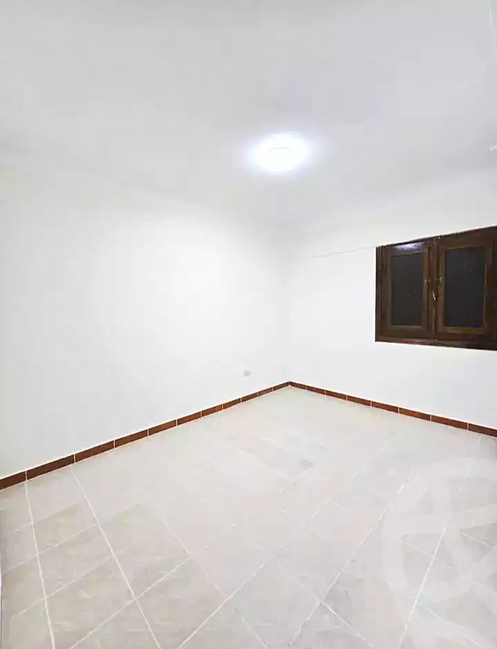 https://aqarmap.com.eg/ar/listing/7021133-for-sale-alexandria-al-agamy-shataa-el-nakheel
