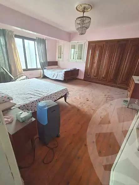 https://aqarmap.com.eg/ar/listing/7021139-for-sale-alexandria-al-agamy-lbytsh