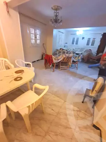 https://aqarmap.com.eg/ar/listing/7021139-for-sale-alexandria-al-agamy-lbytsh