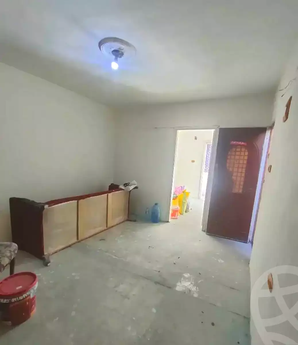 https://aqarmap.com.eg/en/listing/7021124-for-sale-alexandria-lsywf-el-seyouf-qebly-el-ras-el-souda