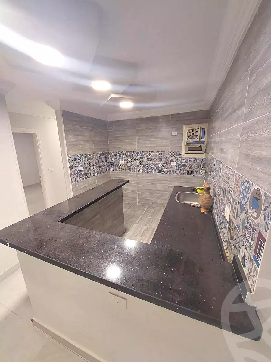https://aqarmap.com.eg/ar/listing/7021141-for-rent-alexandria-sydy-bshr