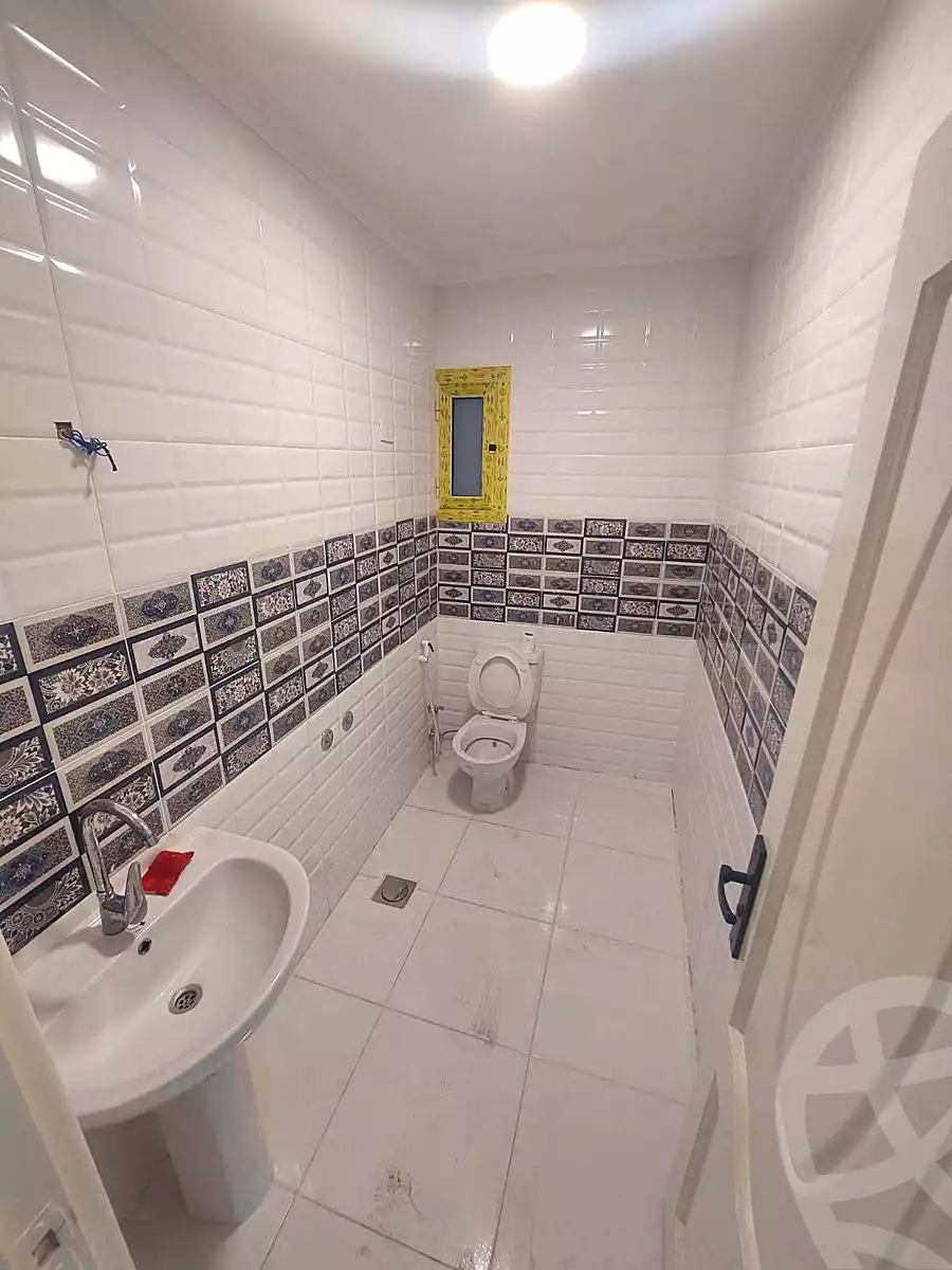 https://aqarmap.com.eg/ar/listing/7021141-for-rent-alexandria-sydy-bshr