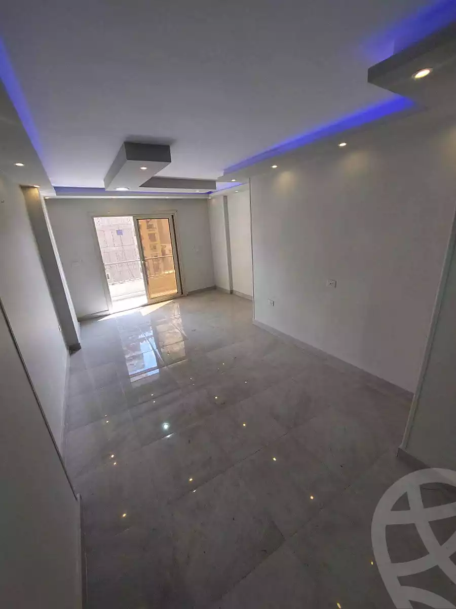 https://aqarmap.com.eg/ar/listing/7021141-for-rent-alexandria-sydy-bshr