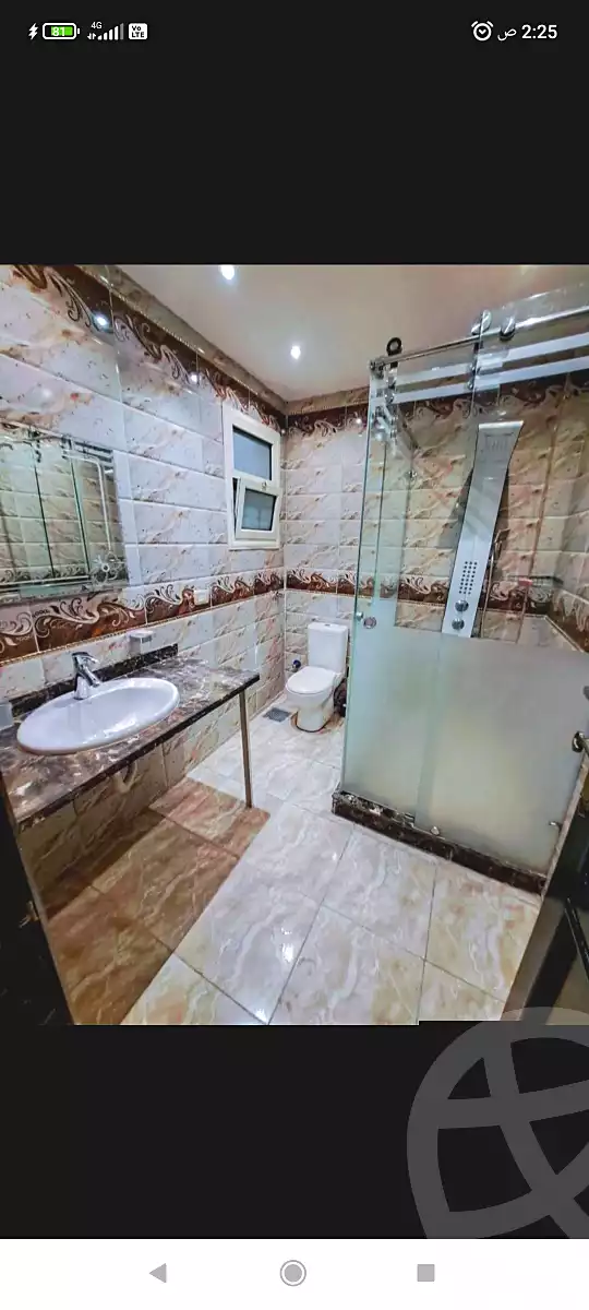 https://aqarmap.com.eg/en/listing/7021145-for-rent-alexandria-ibrahimia-abou-quer-st