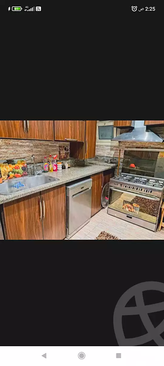 https://aqarmap.com.eg/en/listing/7021145-for-rent-alexandria-ibrahimia-abou-quer-st