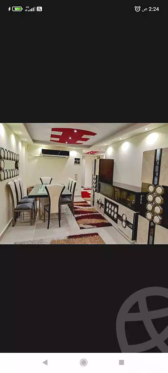 https://aqarmap.com.eg/en/listing/7021145-for-rent-alexandria-ibrahimia-abou-quer-st