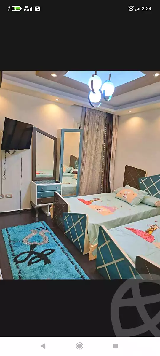 https://aqarmap.com.eg/en/listing/7021145-for-rent-alexandria-ibrahimia-abou-quer-st