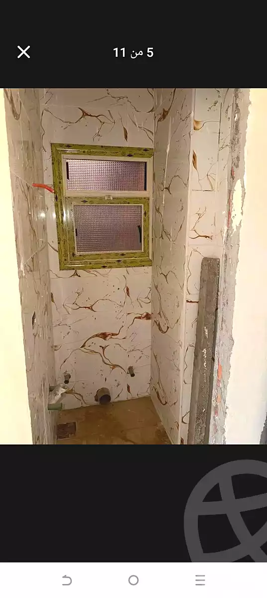 https://aqarmap.com.eg/ar/listing/7021149-for-sale-cairo-el-haram-el-lebeny