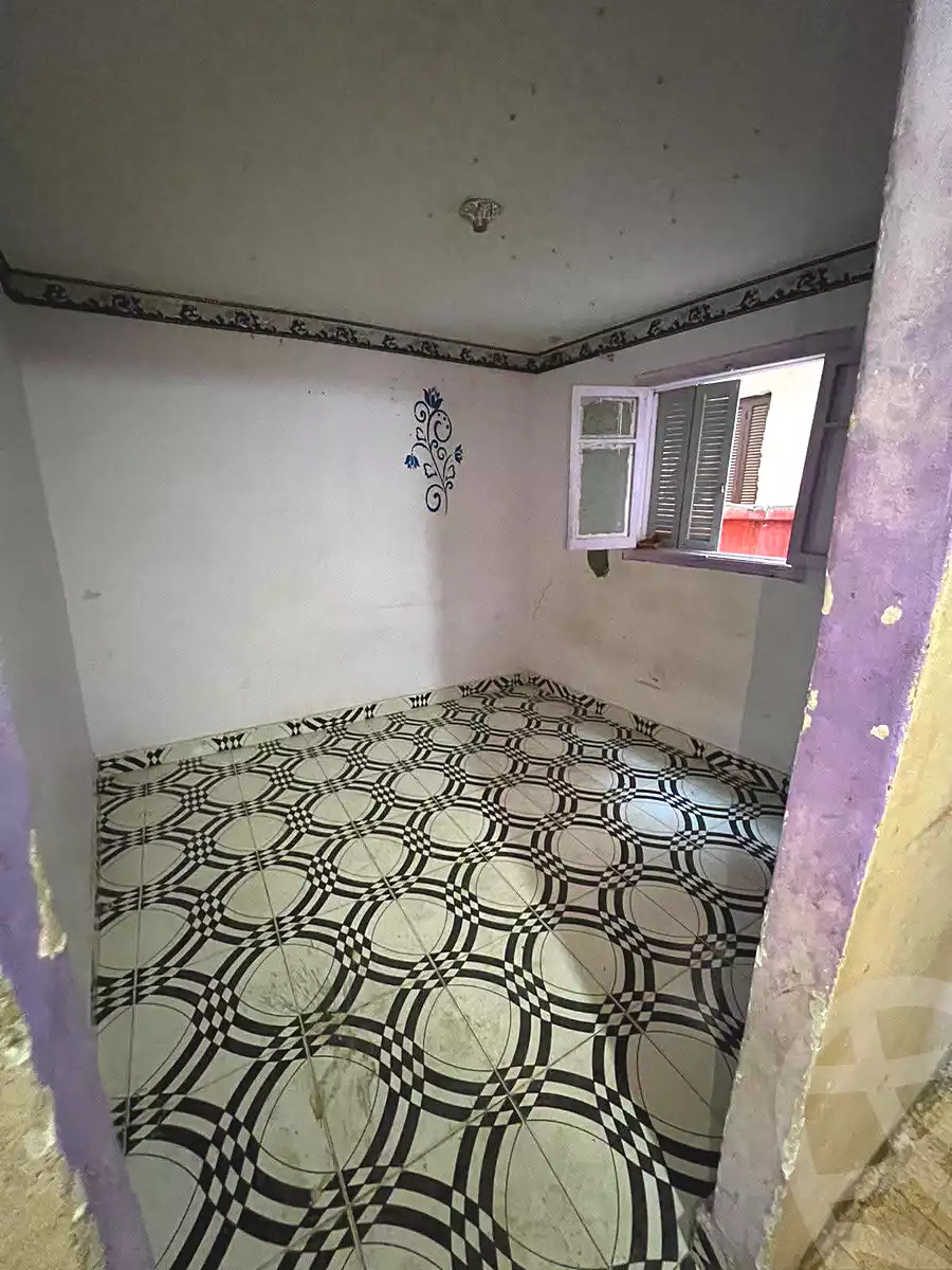 https://aqarmap.com.eg/en/listing/7021150-for-sale-alexandria-lsywf-shamaa