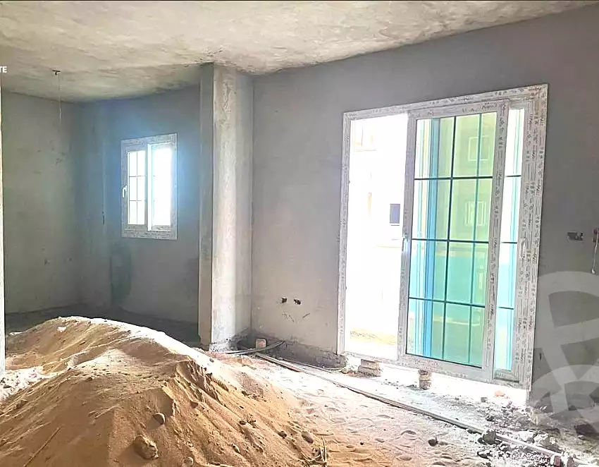 https://aqarmap.com.eg/en/listing/7013366-for-sale-cairo-new-administrative-capital-r7-capital-flowers-compound
