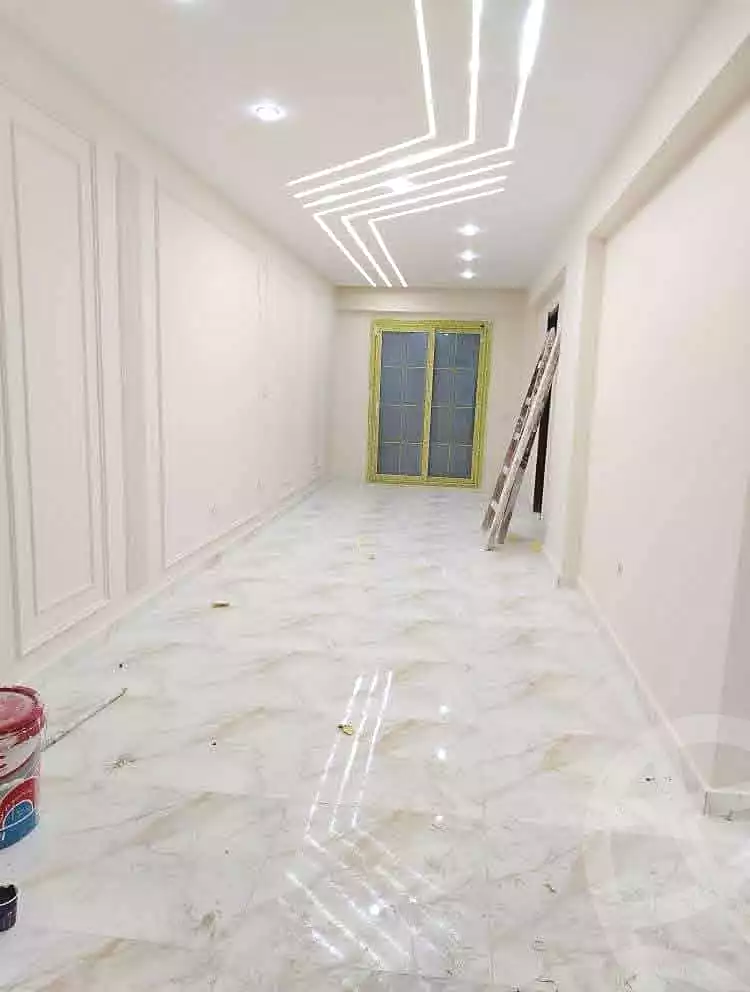 https://aqarmap.com.eg/ar/listing/7021144-for-sale-alexandria-new-miami-el-quds-school-st