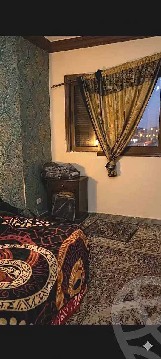 https://aqarmap.com.eg/en/listing/7021152-for-sale-cairo-faisal-el-matbeaa-amr-ibn-al-aas-st