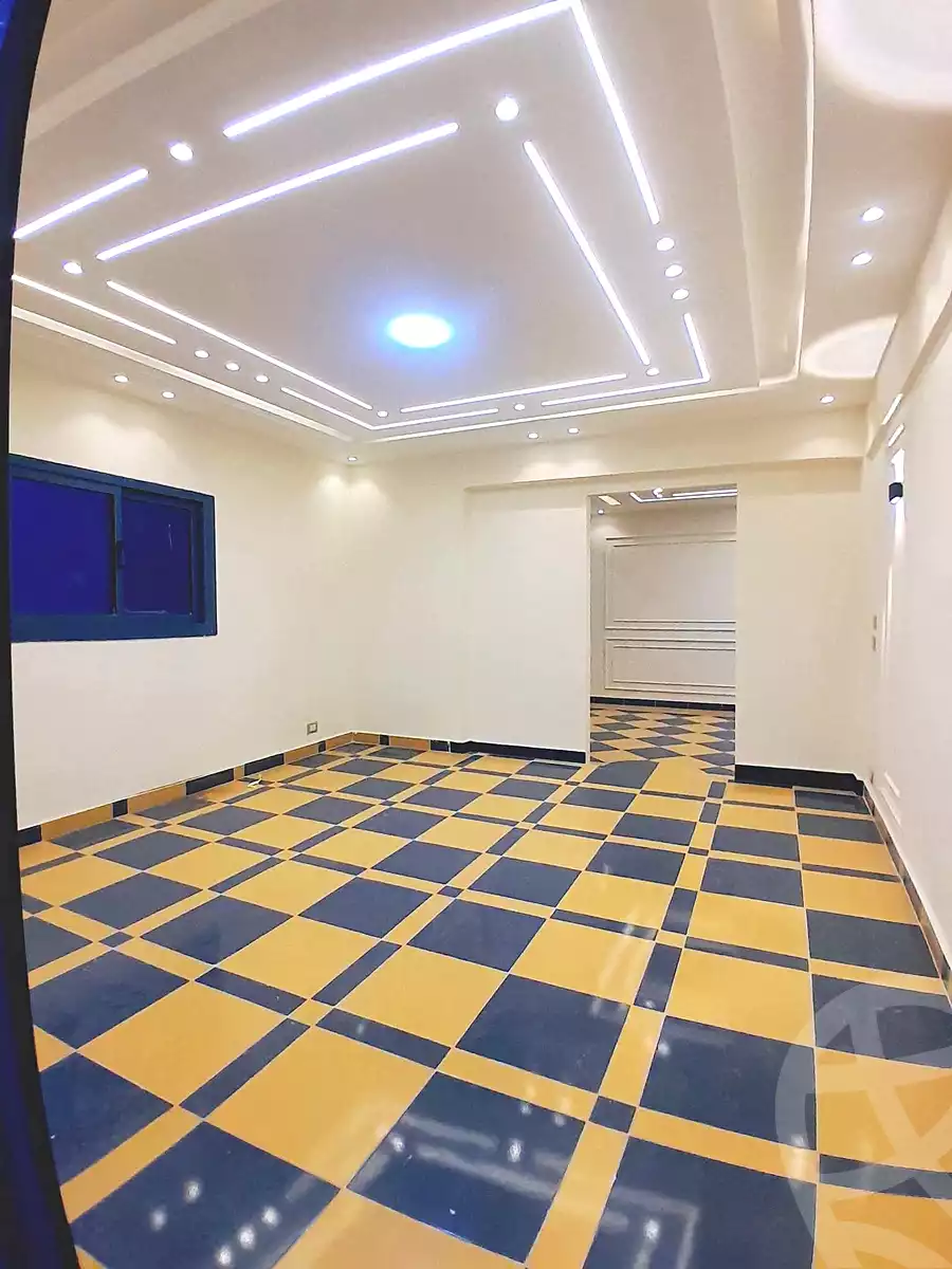 https://aqarmap.com.eg/ar/listing/7021156-for-sale-alexandria-el-asafra-shr-jml-bd-lnsr