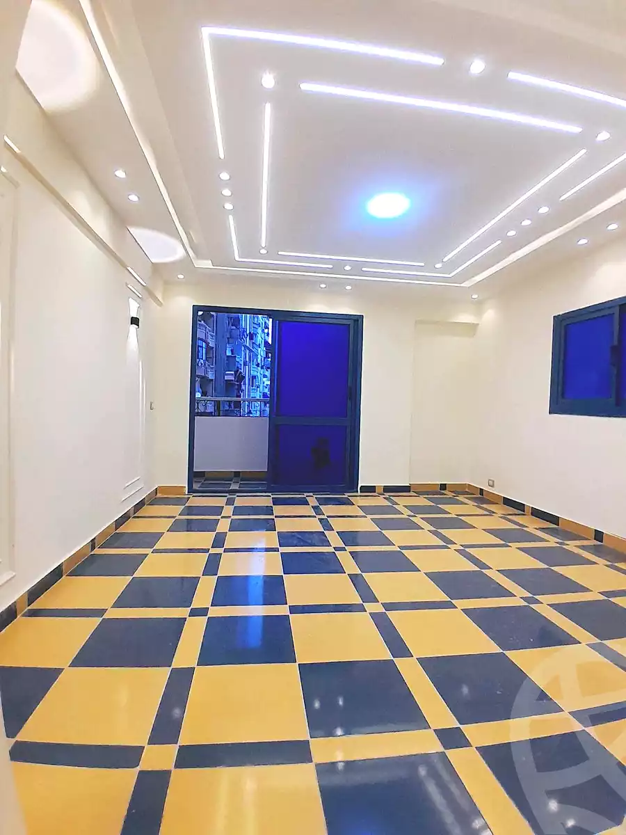 https://aqarmap.com.eg/ar/listing/7021156-for-sale-alexandria-el-asafra-shr-jml-bd-lnsr