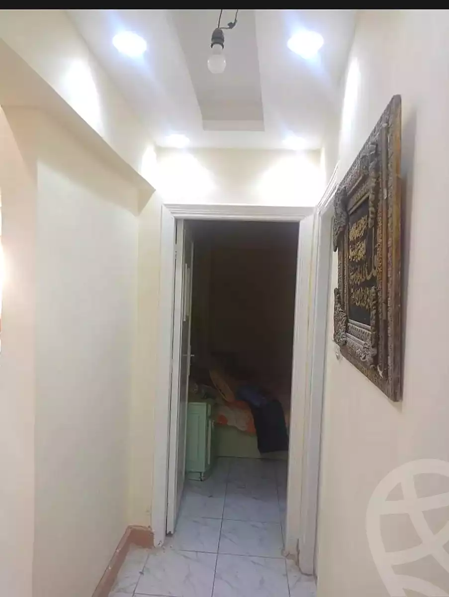 https://aqarmap.com.eg/en/listing/7021142-for-sale-alexandria-al-agamy-lbytsh-bianchiii