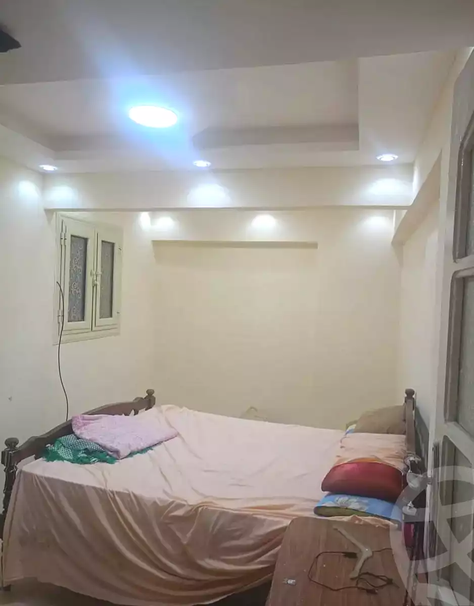 https://aqarmap.com.eg/en/listing/7021142-for-sale-alexandria-al-agamy-lbytsh-bianchiii