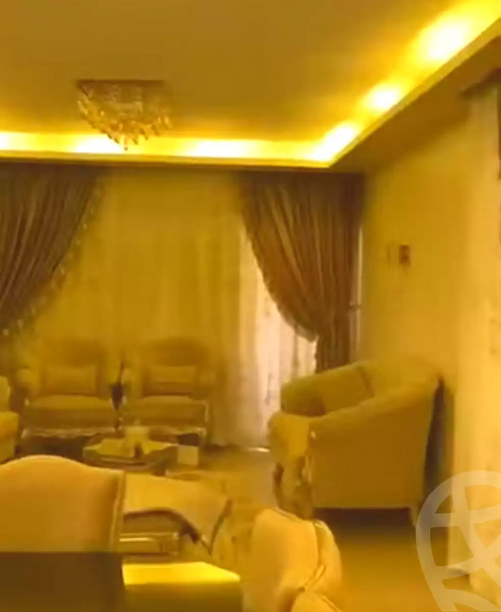 https://aqarmap.com.eg/en/listing/7021157-for-sale-cairo-ain-shams-el-naam