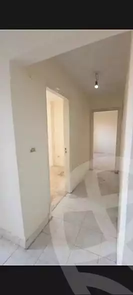https://aqarmap.com.eg/ar/listing/7021161-for-sale-alexandria-al-agamy-el-hanouvel