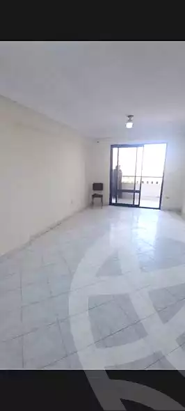 https://aqarmap.com.eg/ar/listing/7021161-for-sale-alexandria-al-agamy-el-hanouvel