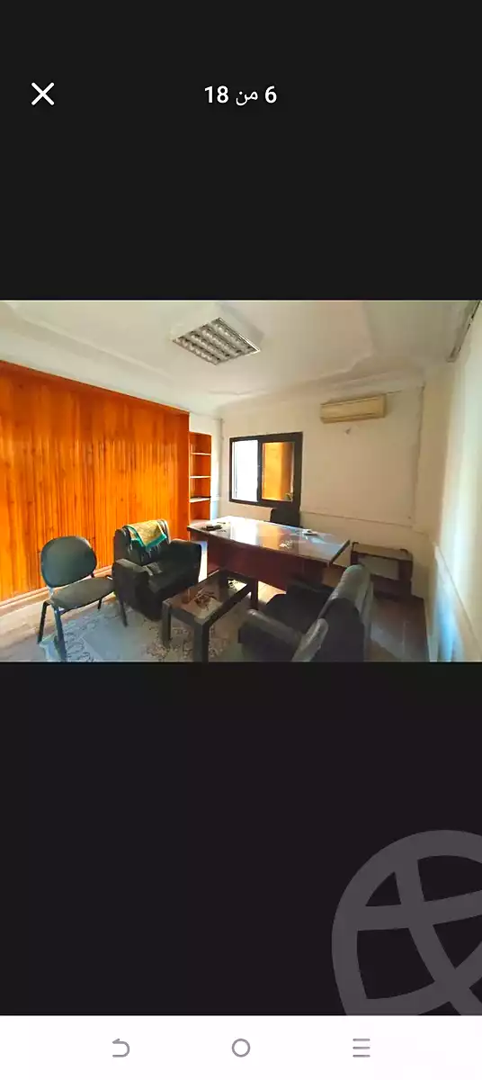 https://aqarmap.com.eg/ar/listing/7021159-for-rent-cairo-el-haram-shareaa-el-haram