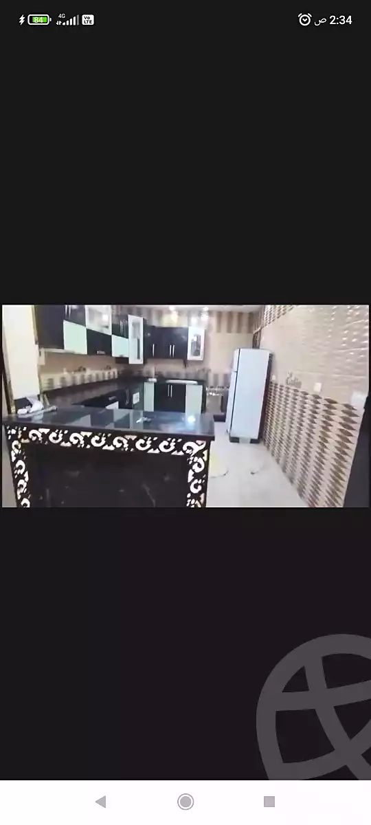 https://aqarmap.com.eg/ar/listing/7021163-for-sale-cairo-faisal-shareaa-el-eshren