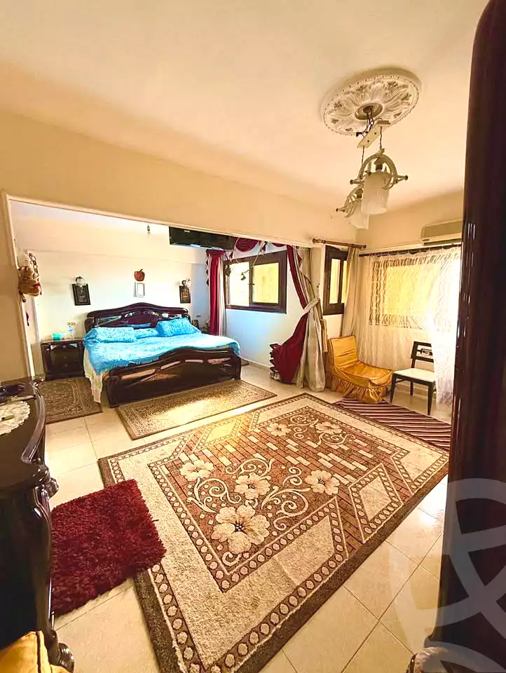 https://aqarmap.com.eg/ar/listing/7021168-for-sale-alexandria-moharram-bey-haret-ibn-al-hakem