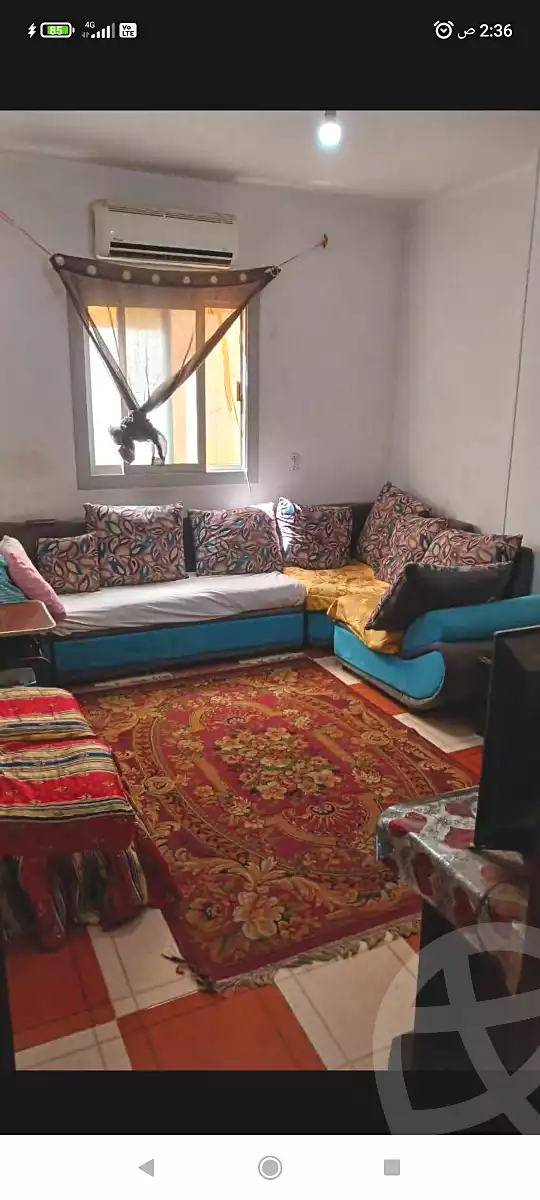 https://aqarmap.com.eg/ar/listing/7021171-for-sale-cairo-faisal-el-tawabeq
