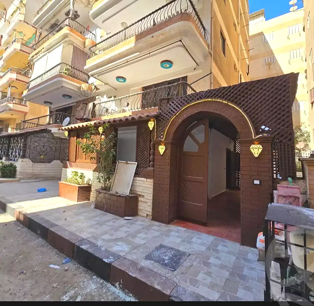 https://aqarmap.com.eg/en/listing/7021166-for-sale-alexandria-al-agamy-shataa-el-nakheel