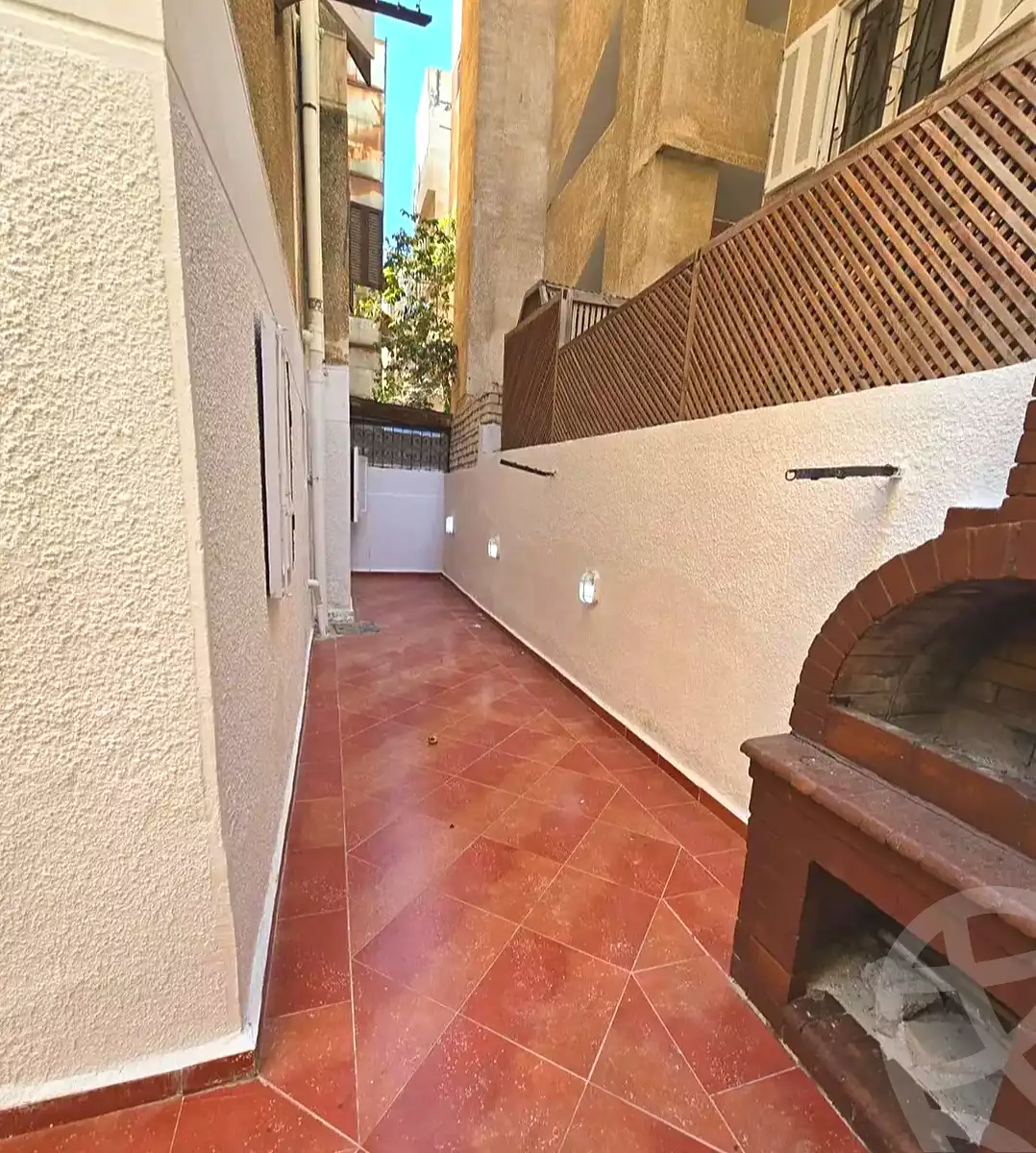 https://aqarmap.com.eg/en/listing/7021166-for-sale-alexandria-al-agamy-shataa-el-nakheel