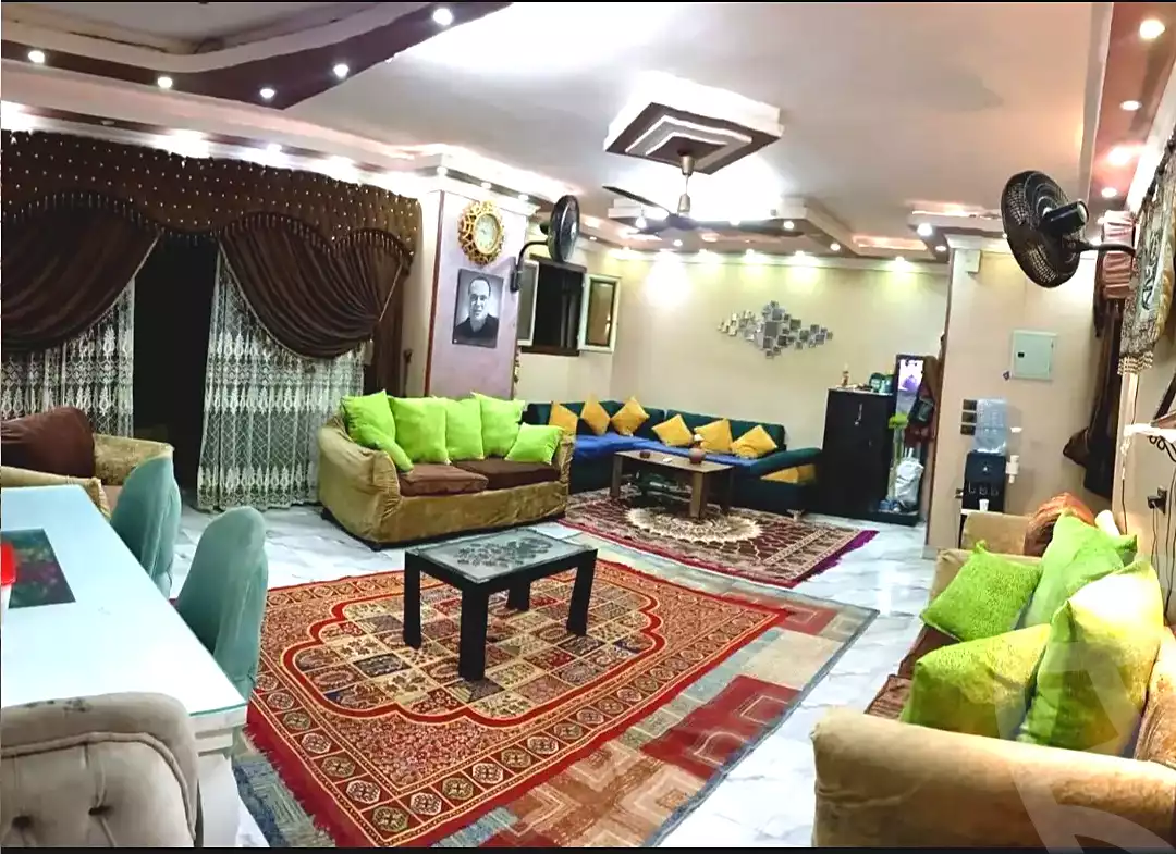 https://aqarmap.com.eg/ar/listing/7021169-for-sale-cairo-ain-shams-alf-maskn-ismail-el-fangari-st