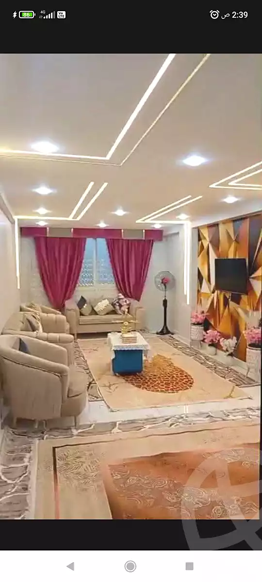 https://aqarmap.com.eg/ar/listing/7021175-for-sale-cairo-faisal-el-matbeaa-amr-ibn-al-aas-st
