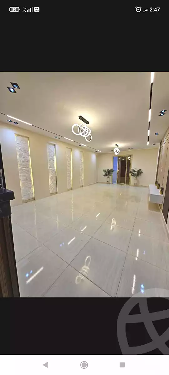 https://aqarmap.com.eg/en/listing/7021186-for-sale-cairo-el-haram-el-lebeny-el-magzar-el-aly-st